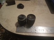 IMG_20200508_200616.jpg
