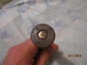 IMG_0358.jpg