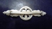DSC04867.jpg