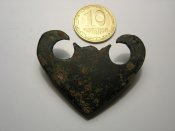 DSCN1165.jpg