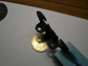 DSCN1168.jpg