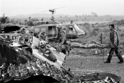 VN_War_1971.jpg