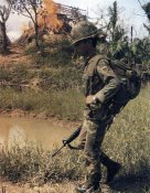 1971 VN War_4.jpg