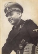 Wittmann1.jpg