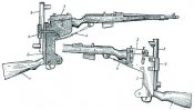 2005010416.jpg