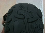 IMG_1251.JPG