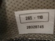 DSC04868.jpg