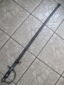 2975821498[3].jpg