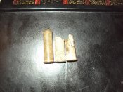 DSC08679.jpg