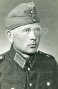 otofoto_f2487.jpg