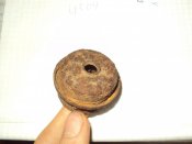 DSC08587.jpg