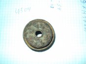 DSC08588.jpg