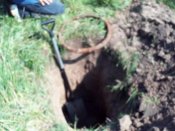 Изображение  славута 0090.jpg