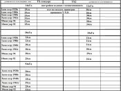 тест датчиков 9 черная 2012г и блондинка 2020г прошивка 5.21.jpg