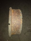 IMG_20200508_223714.jpg