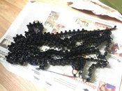 Photo 7.JPG