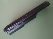 IMG_20200423_200743.jpg