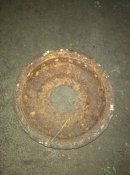 IMG_20200508_223642.jpg