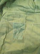 IMG_20200507_163605.jpg