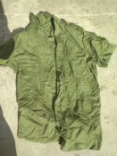 IMG_20200507_191545.jpg