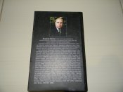 книга"Український здвиг.прикарпаття 1939-1955"