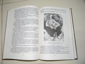 книга"в пошуках скарбів"І.Шаповал