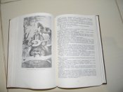 книга"в пошуках скарбів"І.Шаповал