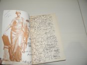 книга"Последний летописец"Н.Ейдельман