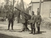 Лендер_4.jpg