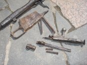 обріз під схп