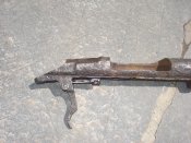 обріз під схп