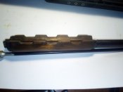 IMG_20200508_220541.jpg