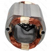 stator-bolgarki-zenit-zusch-125-950-4354-d33-h55.jpg