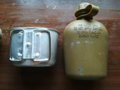 IMG_20200408_180229.jpg