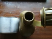 IMG_20200408_180314.jpg