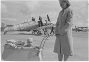 Utti 1944.07.05.jpg