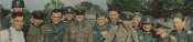 сой6.gif