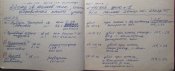 22 ГвОТП =погибшие=01-IMG_9040.jpg