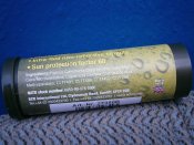 Набор косметики для маскировки, НАТО, Великобритания. 60 г. Арт. 27350A.