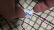 IMG_20200427_215704.jpg
