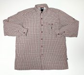 IMG_20200508_102710.jpg