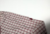 IMG_20200508_102717.jpg