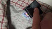 IMG_20200508_102729.jpg