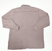 IMG_20200508_102747.jpg