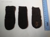 IMG_20200507_132027.jpg
