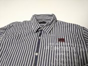 IMG_20200425_224543.jpg