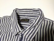 IMG_20200425_224547.jpg