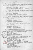ст. л-т Валуевич Петр Карлович 20.10.43 00000327 +.jpg