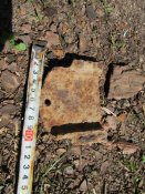 делаль від Panzerkampfwagen V