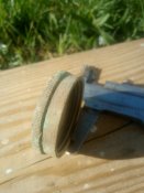 IMG_20200509_173427_resize_12.jpg